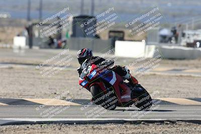 media/Nov-29-2025-TrackXperience (Sat) [[2953a387f4]]/3-Level 1/Session 3 (Turn 2)/